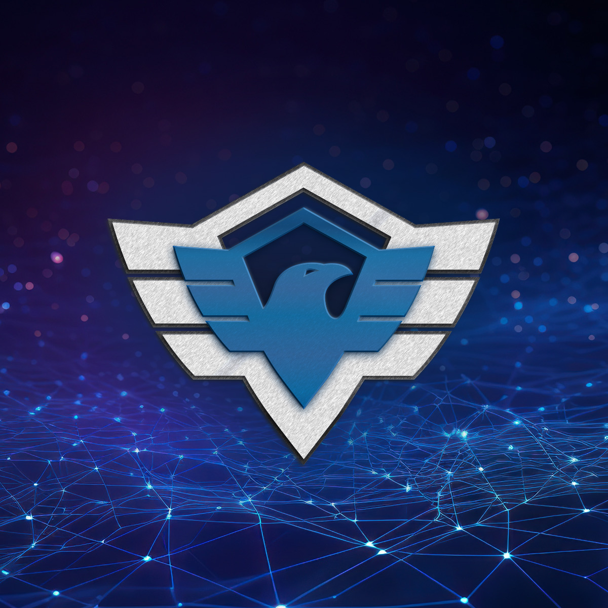 About CyberSecure IPS