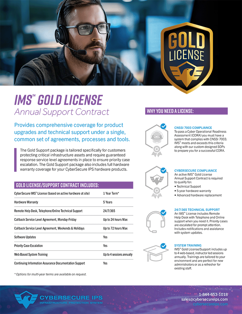 Opti-Guard™ Solution Guide resource