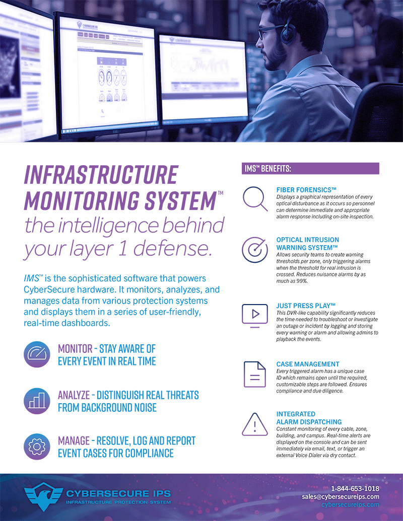 Opti-Guard™ Solution Guide resource
