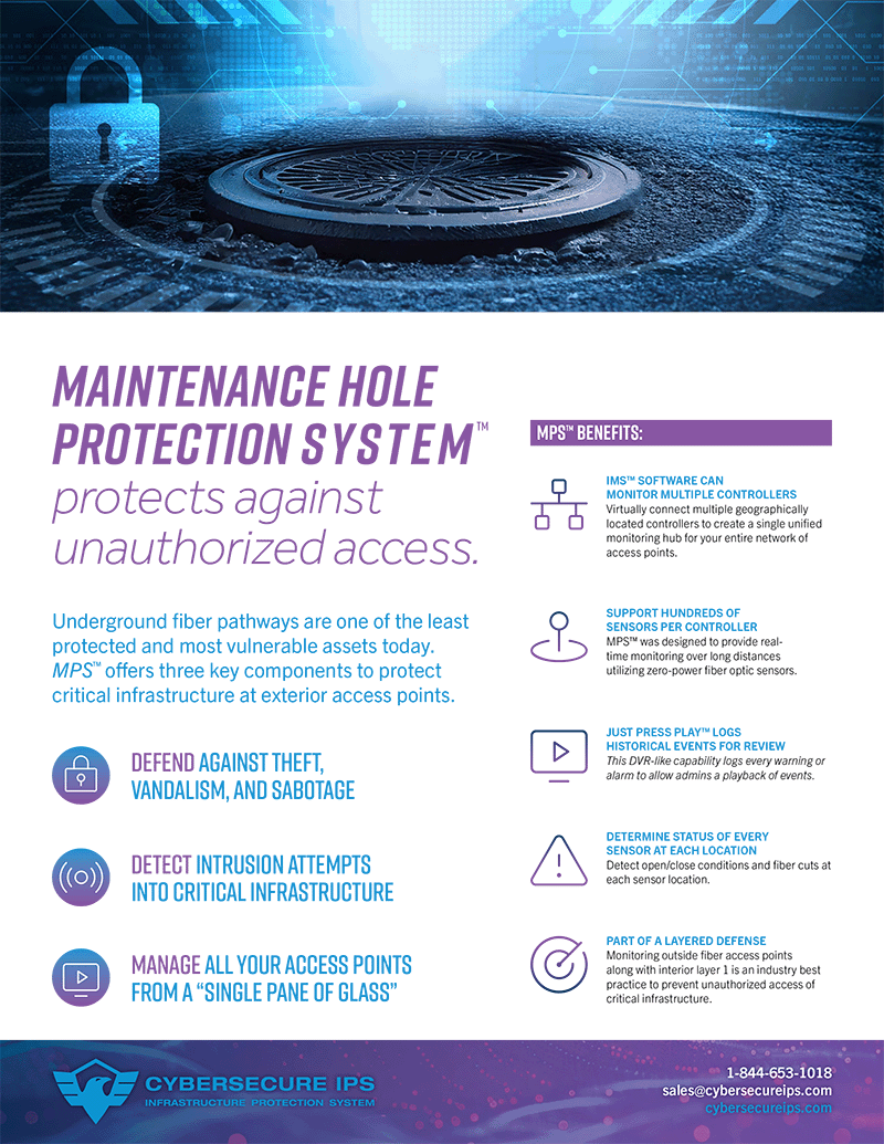 Opti-Guard™ Solution Guide resource