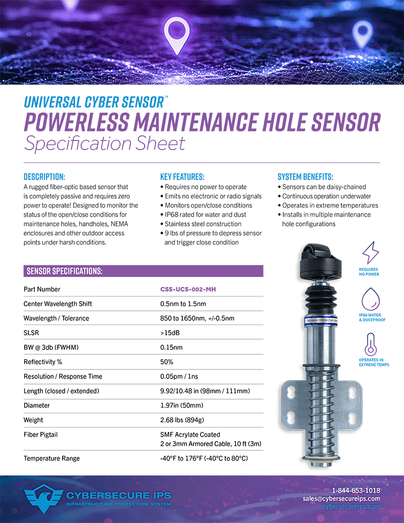 Opti-Guard™ Solution Guide resource