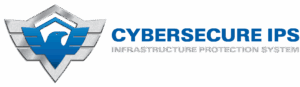 CyberSecure IPS™ logo